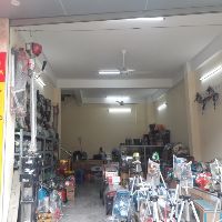 AKUZAVIETNAM