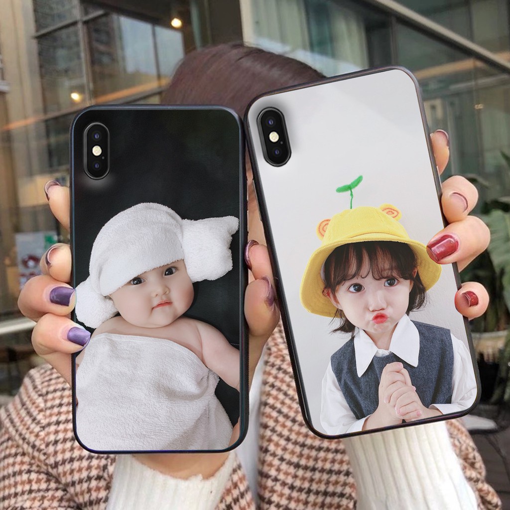 Ốp lưng iphone in hình theo yêu cầu 6/6s/6plus/6splus/7/7plus/8/8plus/x/xr/xs/11/12/13/mini/pro/promax-inopdienthoai.vn