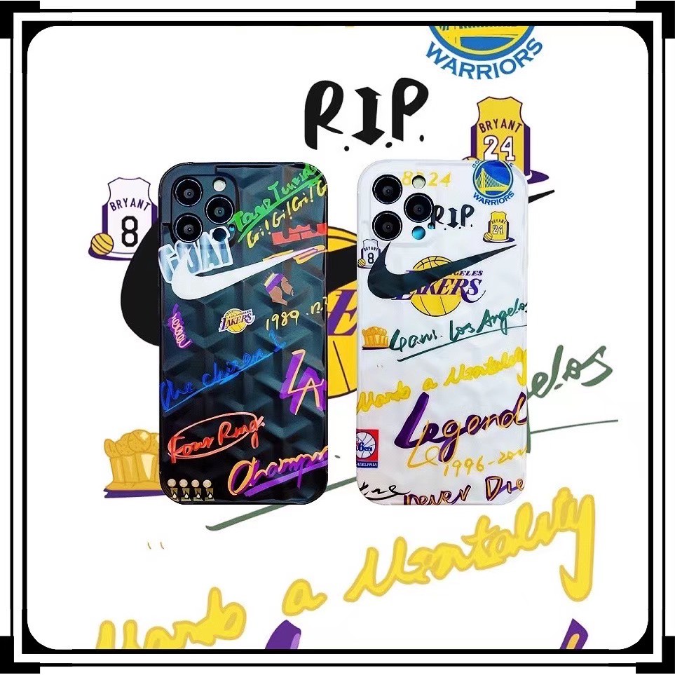 Ốp Lưng In Hình Độc Đáo Cho Iphone 7 / 8 Plus Se2 7plus / 8plus Ix Xr Xsmax 11 Pro Promax 12 12mini Pro Promax | BigBuy360 - bigbuy360.vn