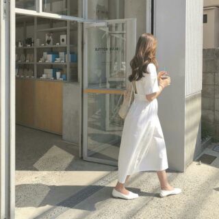 🌸🌻 order taobao 🌻🌸 váy vintage ulzzang