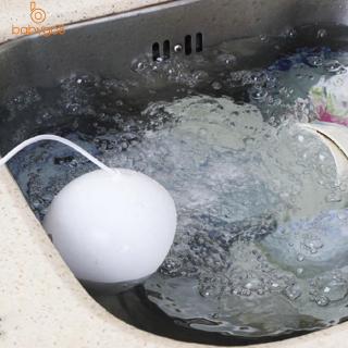 Máy Rửa Chén Mini Tiện Lợi