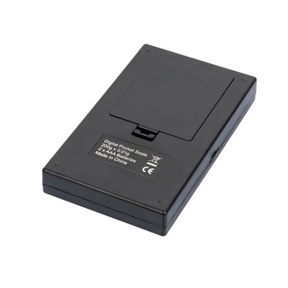 Cân Tiểu Ly Cân Kỹ Thuật Số Mini Các Loại