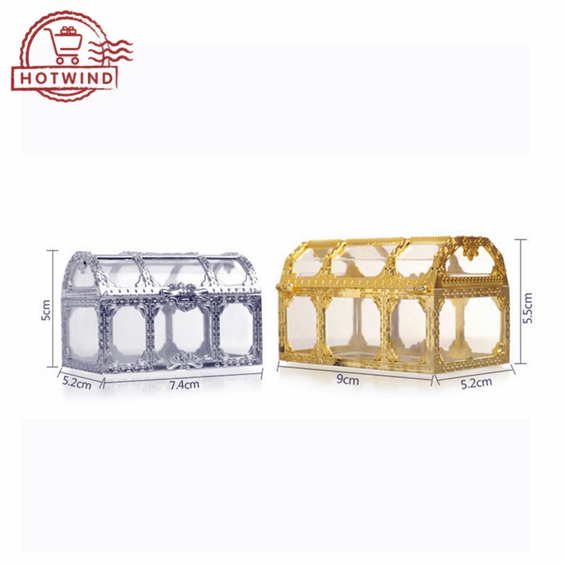 Hộp quà tặng thiết kế sáng tạo cho ngày lễ tình nhân