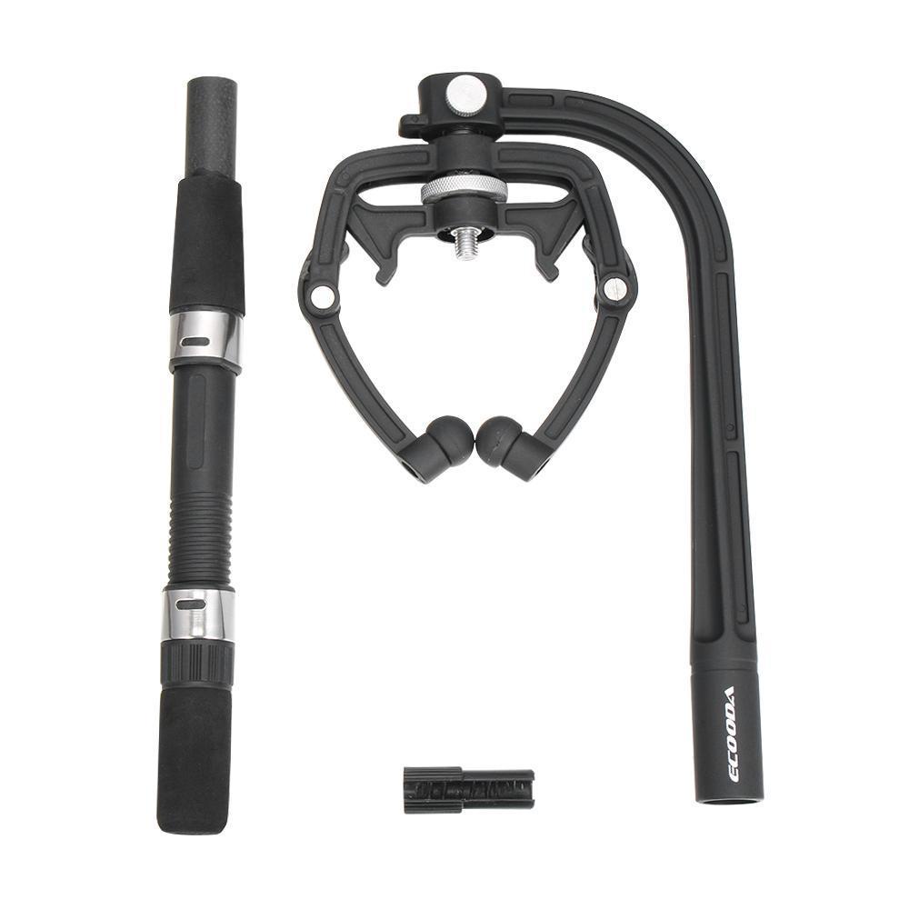 Máy Câu Cá Chuyên Dụng Chất Lượng Cao