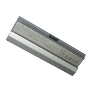 Pin Dell Latitude E4200
