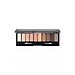 Phấn Mắt Flormar Eyeshadow Palettes 10gr