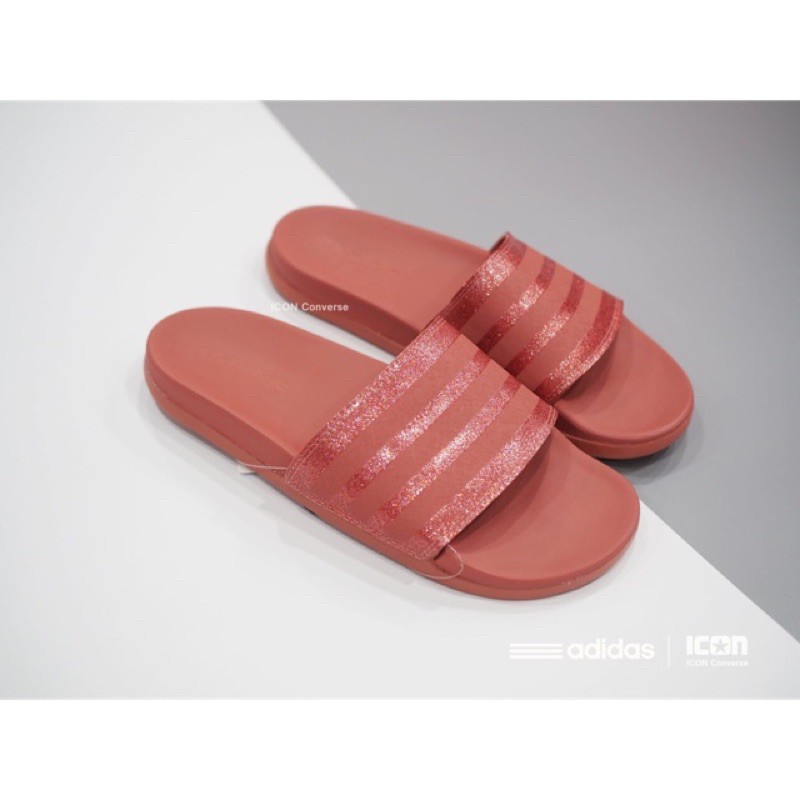 Dép Adilette Comfort Slides chính hãng 100%