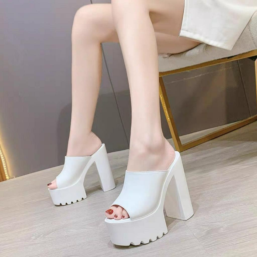 DÉP CG ĐẾ THÔ 14P