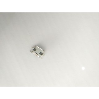 Chân sạc Blackberry Priv