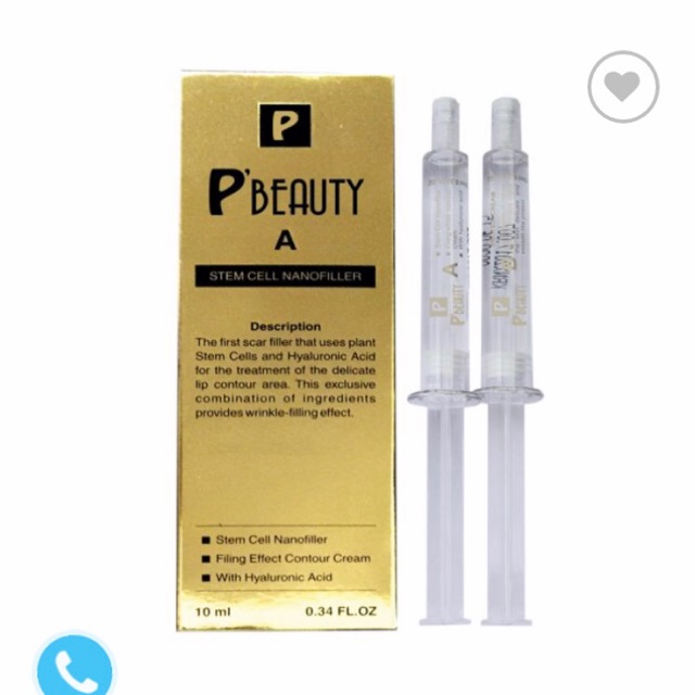 Kem sẹo làm phẳng da nâng cơ