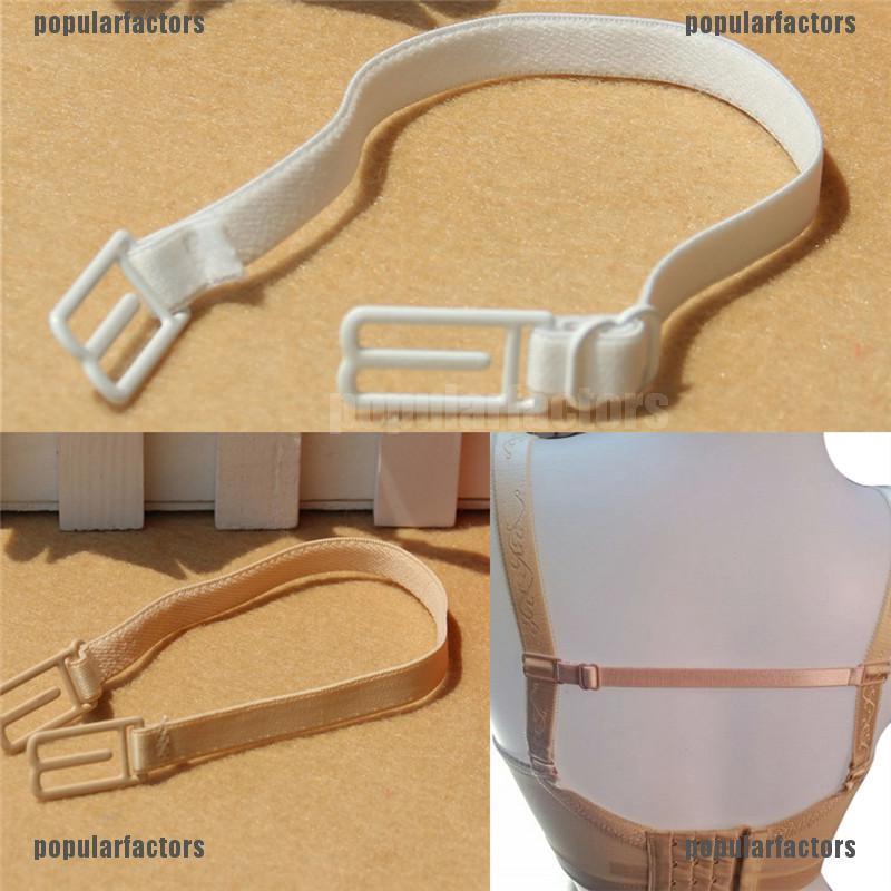 Dây Đai Co Giãn Chống Trượt Tiện Dụng