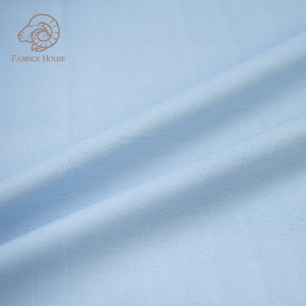 [CW.SFE.9219198-Color1,2,3,5,6 ] Vải may quần tây họa tiết chất lượng cho người thích may đo. | BigBuy360 - bigbuy360.vn