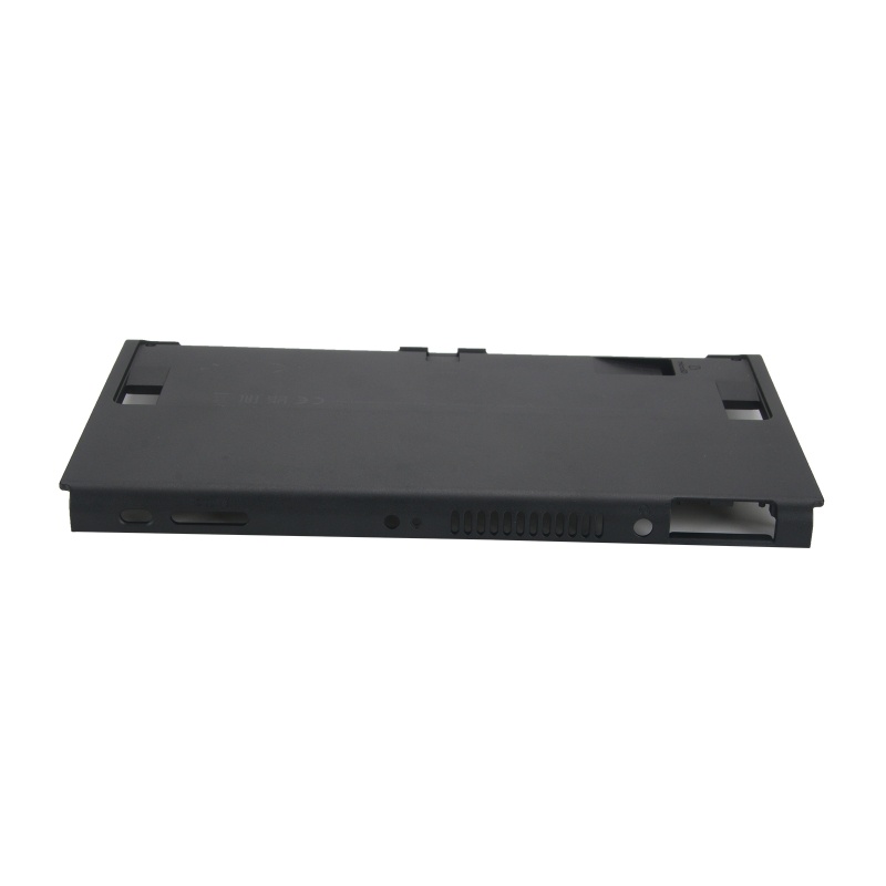 Ốp Bảo Vệ Mặt Sau Dành Cho Tay Cầm Chơi Game Switch OLED