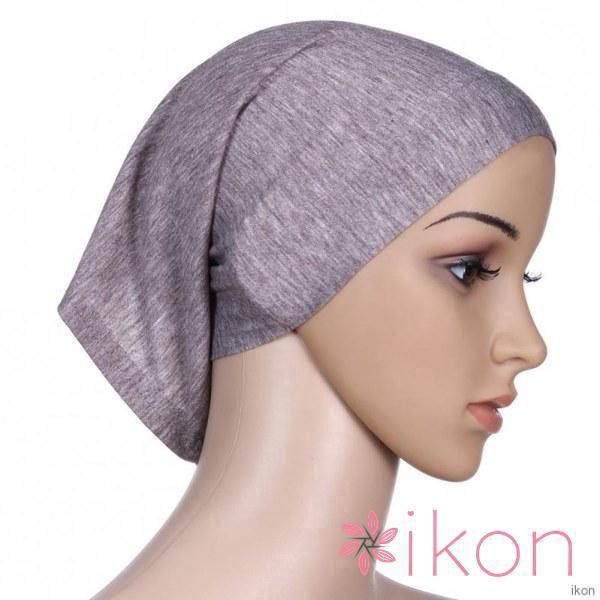 Sale 70% Khăn trùm đầu , Giá gốc 30000đ - 86A36