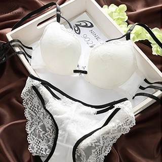 Đồ lót nữ mút xoài nâng ngực gợi cảm Evyy