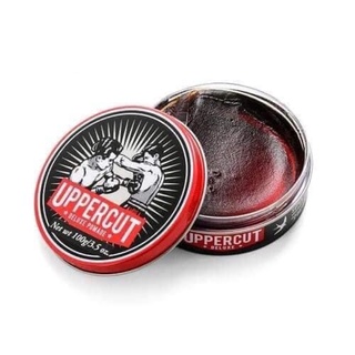 Sáp vuốt tóc Uppercut chất Pomade