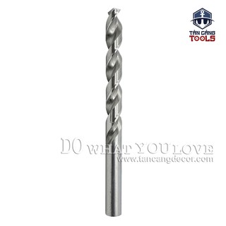 HỘP MŨI KHOAN SẮT STANLEY STA50154B05
