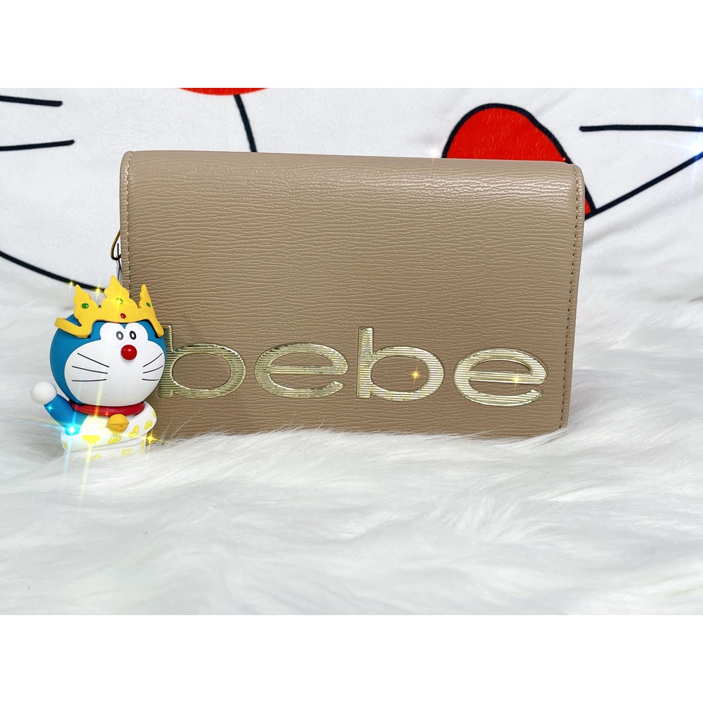 Túi xách nữ BEBE
