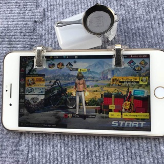 Phụ kiện chơi game pubg.cf.frefire