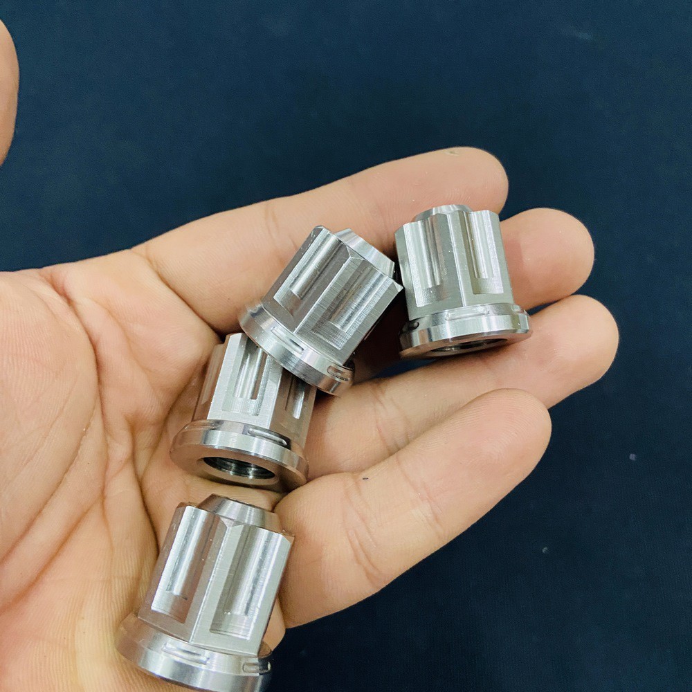 TÁN 14LY SALAYA VÀNH TO BẮT CỐT SAU CÁC DÒNG EXCITER 150CC