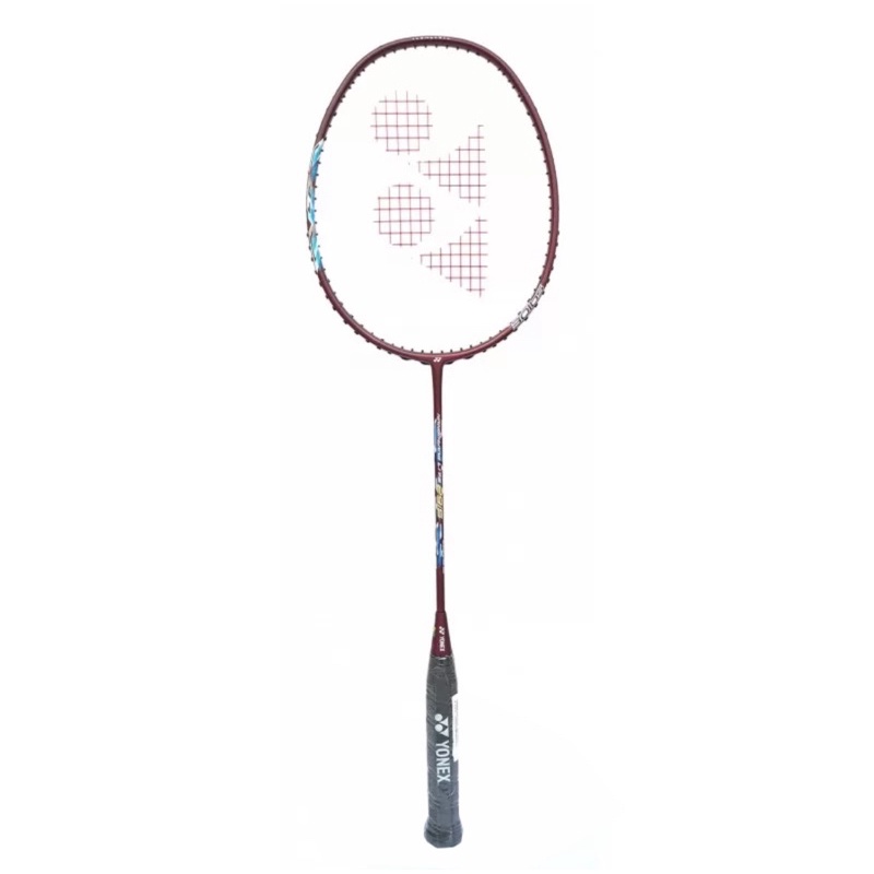 Vợt Cầu Lông Yonex NanoFlare LT29I