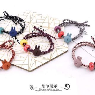 CAO THẢO MỘC AYOFA RELAX  dành cho mẹ và bé