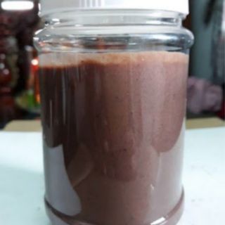 MẮM RUỐC MIỀN TÂY 500gr