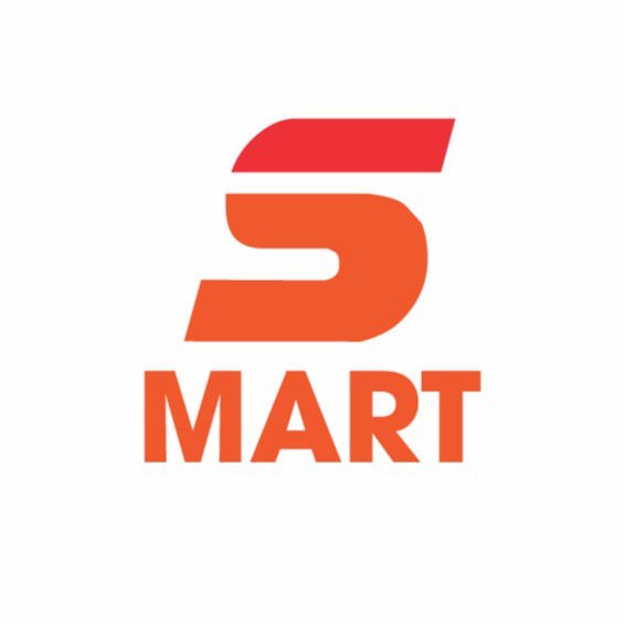 SmartVN, Cửa hàng trực tuyến | BigBuy360 - bigbuy360.vn