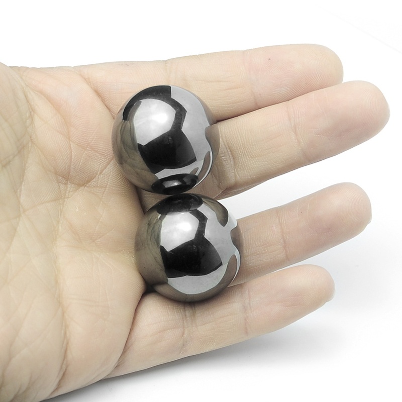 Bóng Tập Cổ Tay Giúp Giảm Căng Thẳng Tiện Dụng