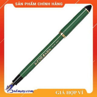 Bút máy SAILOR FUDE [Sao Khue Pens - butmay.com]
