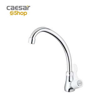 Vòi bếp lạnh - k027c