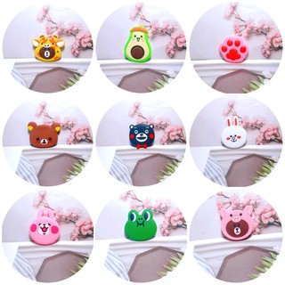 Pop giá đỡ điện thoại