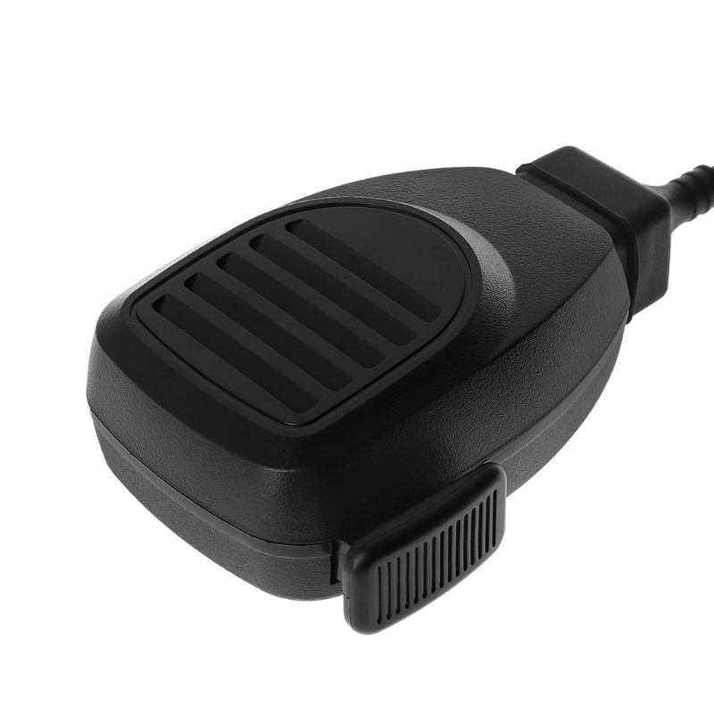 ✿ Micro 8 Pin Loa KMC-30 TK-760 TK768 TK-980 Cho Điện Thoại Di Động