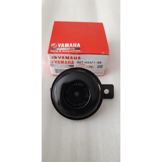 Kèn Yamaha dành cho xe Sirius, Jupiter, Taurus, Exciter 135...
