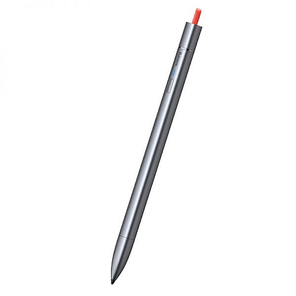 Bút cảm ứng Baseus dành cho máy tính bảng Apple IPad Pro 11 12.9 2020 Air Mini 5 chống viết lệch