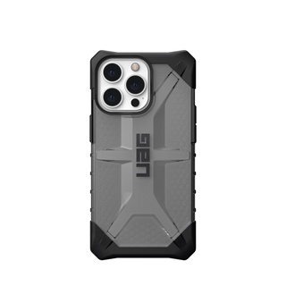 (THANH LÝ) Ốp lưng UAG Plasma cho iPhone 13 Pro [6.1 inch]