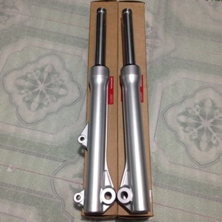 Phuộc trước RS S110 đĩa