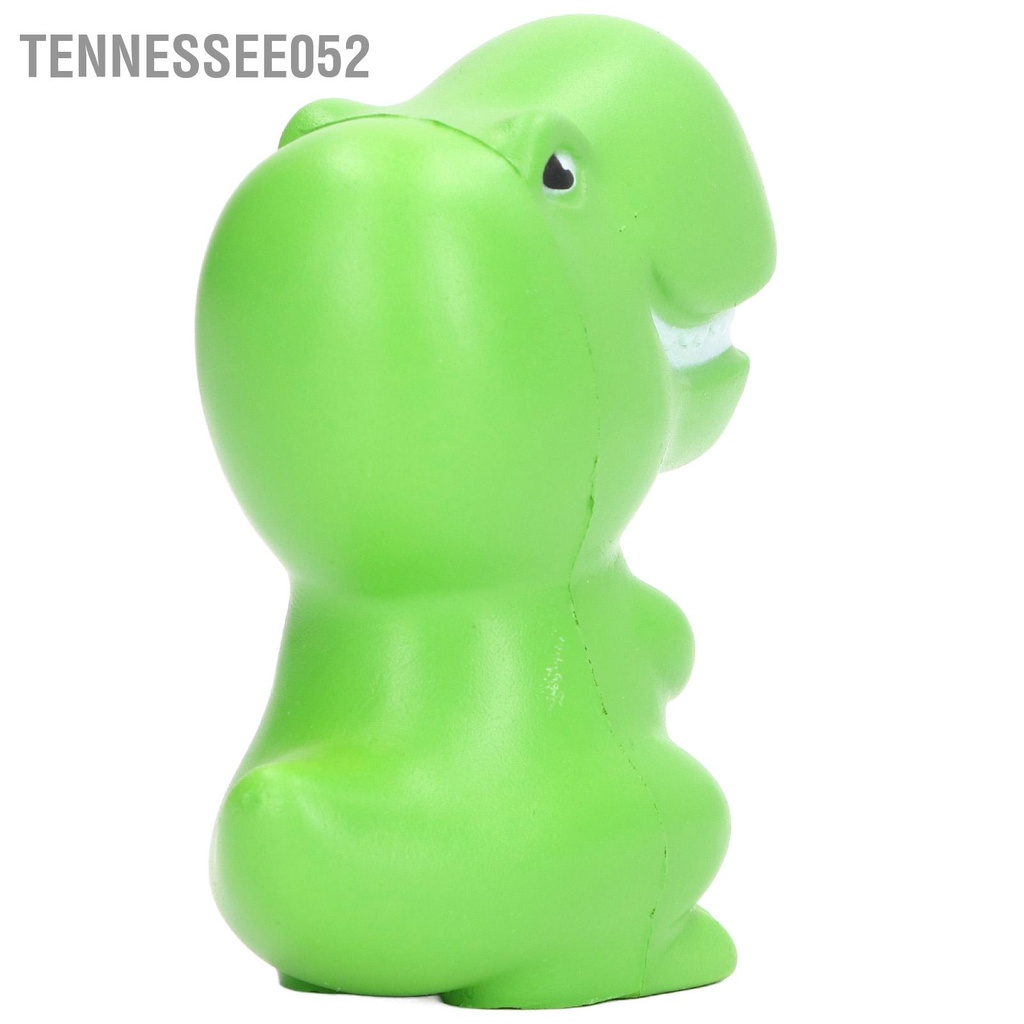 Tennessee052 Cánh cửa máy giặt Giữ cho không khí khô lưu thông Không mùi PU bền dễ lắp ráp Thiết kế hút Máy Cửa chống