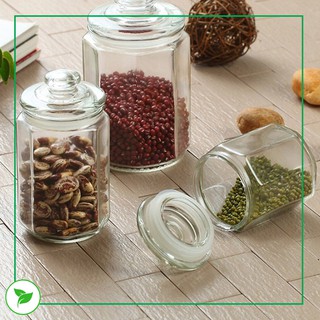Đậu Đỏ Hạt To - 100g