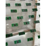 IC M50195 MITSUBISHI chính hãng mới 100%