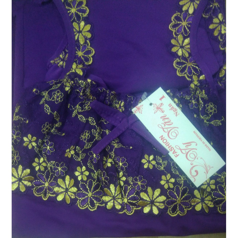 Combo khách anphuong72