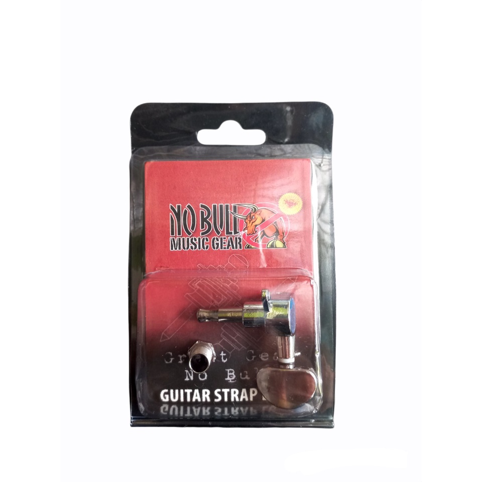 Khóa đúc cho đàn guitar acoustic