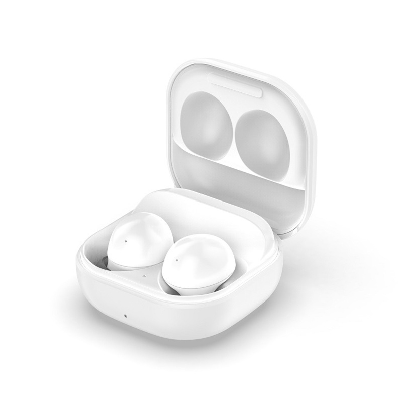 Đế sạc tai nghe không dây Bonjour tương thích với Samsung Galaxy Buds 2 SM-R177