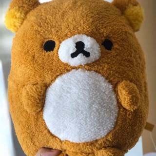 ĐỒNG GIÁ GẤU NHẬT TOREBA HÀNG New