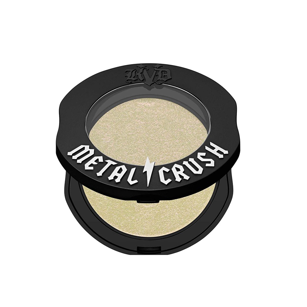 Kat Von D - Bắt Sáng Metal Crush Extreme Highlighter 5.2g