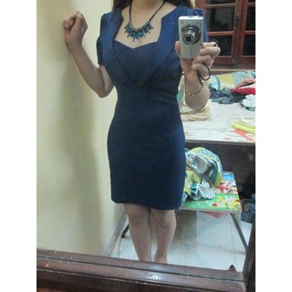 Các váy đồng giá 100k size S