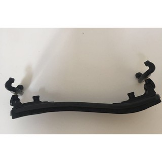 Gối Violin cao cấp - Shoulder Rest Violin