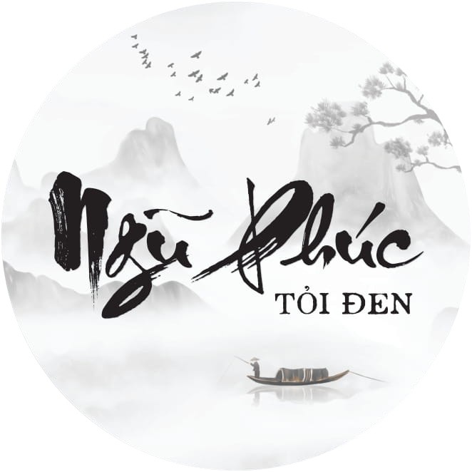 Tỏi đen cô đơn bóc vỏ Ngũ Phúc hộp 150g vô cùng tiện lợi