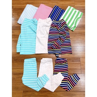 BỘ KẺ 3P BT BG SIZE 2-7 (8-18kg)