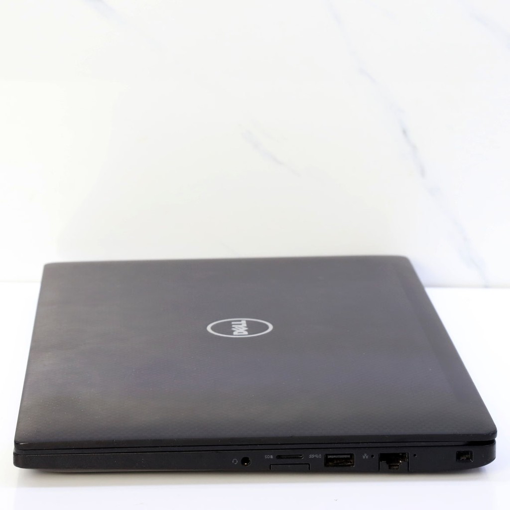 DELL Latitude 7480 i7-7600u/RAM8G/SSD258G/14INCH 2K touch | BigBuy360 - bigbuy360.vn